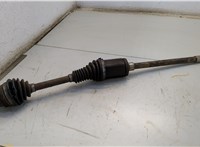  Полуось (приводной вал, шрус) BMW 5 E60 2003-2010 20548983 #1