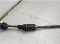  Полуось (приводной вал, шрус) BMW 5 E60 2003-2010 20548983 #3