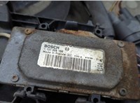  Вентилятор радиатора Audi A6 (C6) 2004-2011 20548988 #4