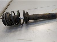  Амортизатор подвески BMW 5 E60 2003-2010 20548993 #1