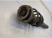 Амортизатор подвески BMW 5 E60 2003-2010 20548993 #3