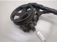 443100F010 Насос гидроусилителя руля (ГУР) Toyota Corolla Verso 2004-2009 20548994 #1