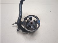 443100F010 Насос гидроусилителя руля (ГУР) Toyota Corolla Verso 2004-2009 20548994 #5