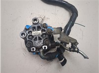 443100F010 Насос гидроусилителя руля (ГУР) Toyota Corolla Verso 2004-2009 20548994 #6