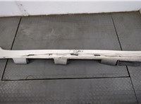 7585106904 Накладка на порог Toyota Camry V40 2006-2011 20548995 #1