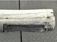 7585106904 Накладка на порог Toyota Camry V40 2006-2011 20548995 #2