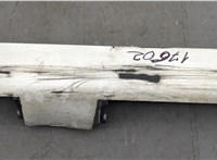 7585106904 Накладка на порог Toyota Camry V40 2006-2011 20548995 #3