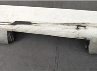 7585106904 Накладка на порог Toyota Camry V40 2006-2011 20548995 #4