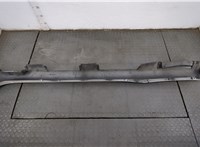 7585106904 Накладка на порог Toyota Camry V40 2006-2011 20548995 #5
