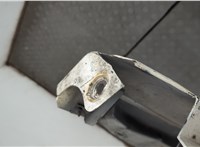 7585106904 Накладка на порог Toyota Camry V40 2006-2011 20548995 #6
