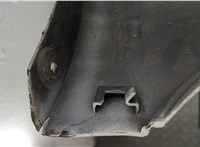 7585106904 Накладка на порог Toyota Camry V40 2006-2011 20548995 #7