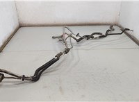  Трубка кондиционера Chevrolet Camaro 2009-2013 20548996 #1