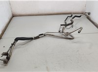  Трубка кондиционера Chevrolet Camaro 2009-2013 20548996 #2
