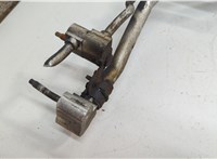  Трубка кондиционера Chevrolet Camaro 2009-2013 20548996 #3
