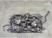  Насос водяной (помпа) Opel Ampera 2011-2015 11472866 #1