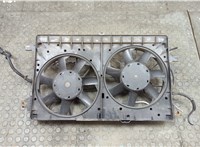  Насос водяной (помпа) Opel Ampera 2011-2015 11472866 #2
