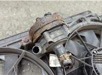  Насос водяной (помпа) Opel Ampera 2011-2015 11472866 #3
