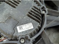  Насос водяной (помпа) Opel Ampera 2011-2015 11472866 #4