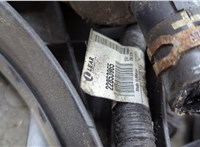  Насос водяной (помпа) Opel Ampera 2011-2015 11472866 #5