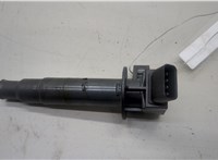 9008019019, 9091902239 Катушка зажигания Toyota Corolla Verso 2004-2009 20548999 #1