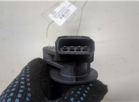 9008019019, 9091902239 Катушка зажигания Toyota Corolla Verso 2004-2009 20548999 #2