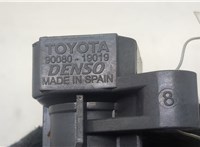 9008019019, 9091902239 Катушка зажигания Toyota Corolla Verso 2004-2009 20548999 #3