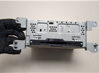  Магнитола Ford Fusion 2012-2016 USA 20549004 #2