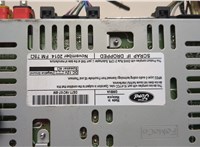 Магнитола Ford Fusion 2012-2016 USA 20549004 #3