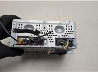  Магнитола Ford Fusion 2012-2016 USA 20549004 #4