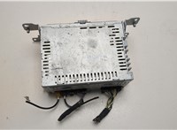  Магнитола Ford Fusion 2012-2016 USA 20549004 #5