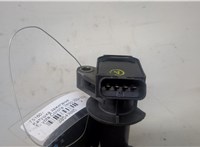 9008019019, 9091902239 Катушка зажигания Toyota Corolla Verso 2004-2009 20549005 #2