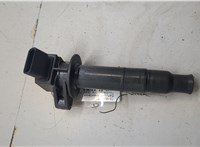 9008019019, 9091902239 Катушка зажигания Toyota Corolla Verso 2004-2009 20549007 #4