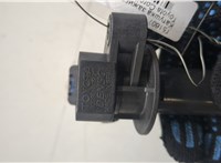 9008019019, 9091902239 Катушка зажигания Toyota Corolla Verso 2004-2009 20549007 #5