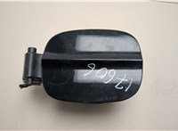  Лючок бензобака Ford Fusion 2012-2016 USA 20549012 #1