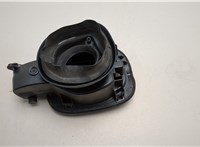  Лючок бензобака Ford Fusion 2012-2016 USA 20549012 #3