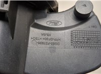  Лючок бензобака Ford Fusion 2012-2016 USA 20549012 #4