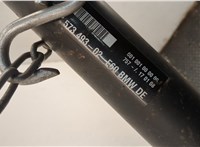 26107573495, 7573495 Кардан BMW 5 E60 2003-2010 20549014 #2