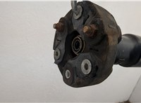 26107573495, 7573495 Кардан BMW 5 E60 2003-2010 20549014 #3