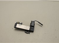  Антенна Ford Fusion 2012-2016 USA 20549017 #1