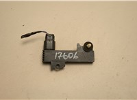  Антенна Ford Fusion 2012-2016 USA 20549017 #2