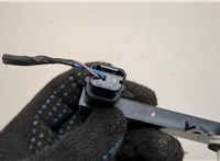  Антенна Ford Fusion 2012-2016 USA 20549017 #3
