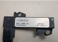  Антенна Ford Fusion 2012-2016 USA 20549017 #4