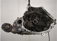  Цилиндр сцепления рабочий Mazda 6 (GJ) 2012-2018 11472873 #1