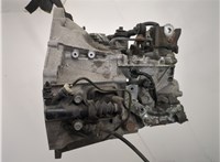  Цилиндр сцепления рабочий Mazda 6 (GJ) 2012-2018 11472873 #2