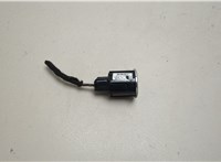  Кнопка старта (запуска двигателя) Ford Fusion 2012-2016 USA 20549020 #1