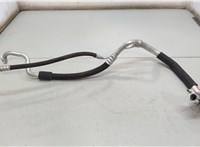 A2128301616 Трубка кондиционера Mercedes E W212 2009-2016 20549021 #1