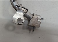 A2128301616 Трубка кондиционера Mercedes E W212 2009-2016 20549021 #3