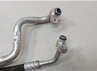 A2128301616 Трубка кондиционера Mercedes E W212 2009-2016 20549021 #5