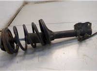  Амортизатор подвески Mitsubishi Outlander 2003-2009 20549024 #1