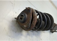  Амортизатор подвески Mitsubishi Outlander 2003-2009 20549024 #2